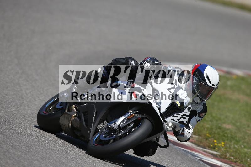 /Archiv-2024/49 29.07.2024 Dunlop Ride und Test Day ADR/Gruppe gelb/288